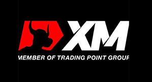 第三套人民币大全套价格(2025年03月24日)