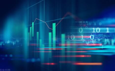 2024年09月02日:股票并购重组是什么意思?股票并购重组的实质是什么?