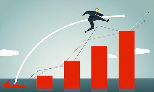 2024年09月07日:外汇交易流动性如何?外汇交易流动性好不好?