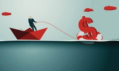 2024年09月07日:炒外汇怎么选择开户银行?哪些银行可以外汇开户?