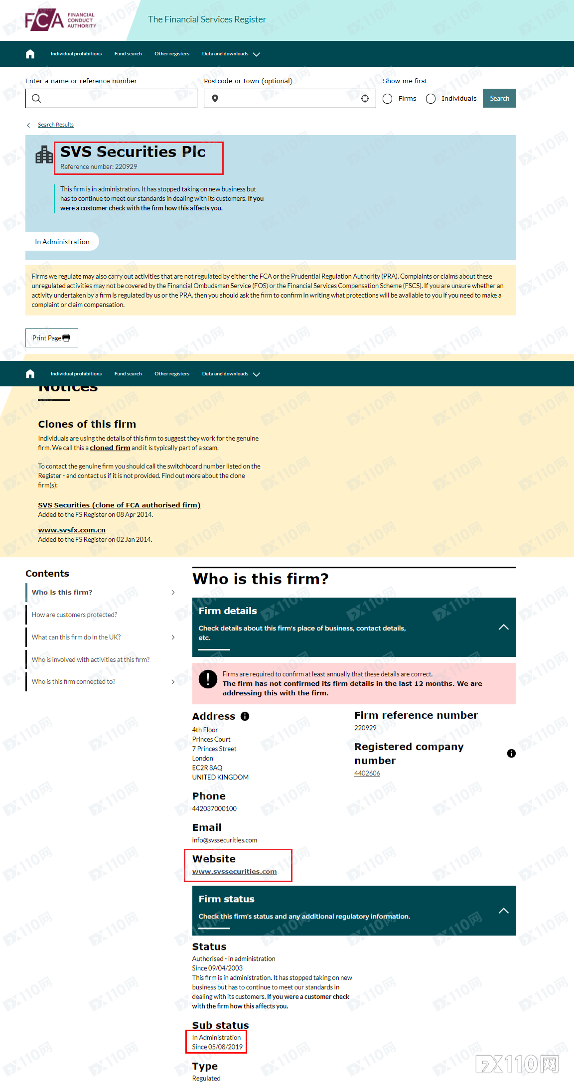2024年09月18日:误中“套娃”陷阱!汇友在KHMT平台被坑57万美金 误中“套娃”陷阱!汇友在KHMT平台被坑57万美金