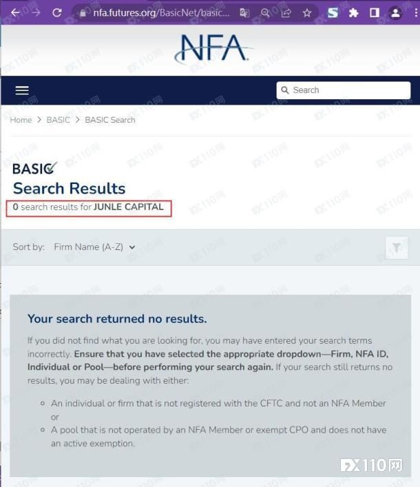 2024年09月19日:出金要缴33%税?Junle Capital这2万美金是追不回了 出金要缴33%税?Junle Capital这2万美金是追不回了