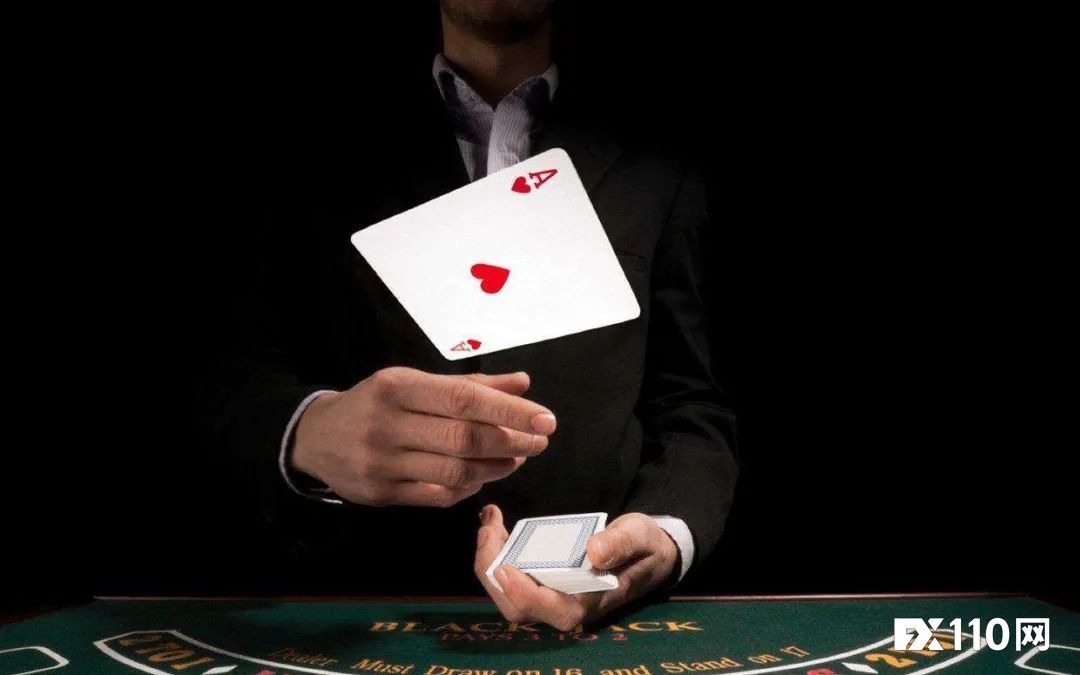 2024年09月24日:【汇查查】为什么已退市平台不能碰?答案出乎意料 【汇查查】为什么已退市平台不能碰?答案出乎意料