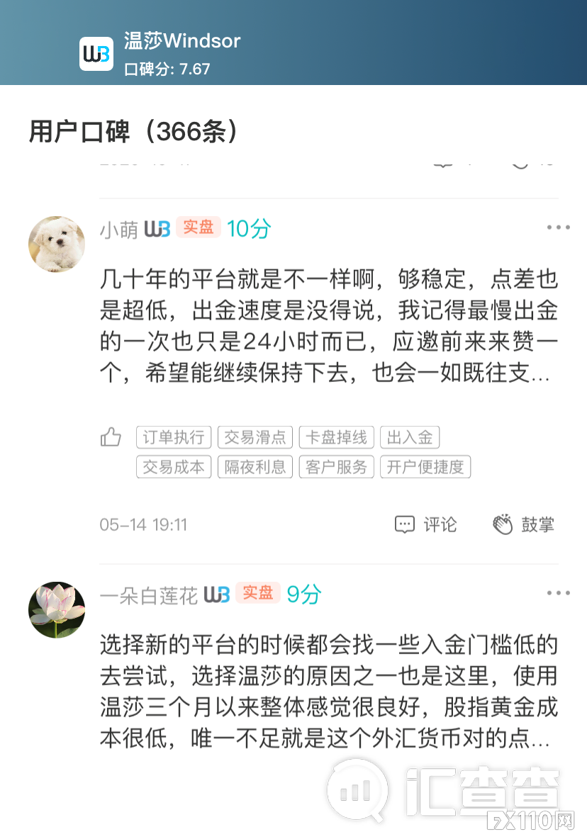 2024年10月09日:【汇查查周榜】甄选优质平台,这份榜单提前了解不吃亏! 【汇查查周榜】甄选优质平台,这份榜单提前了解不吃亏!