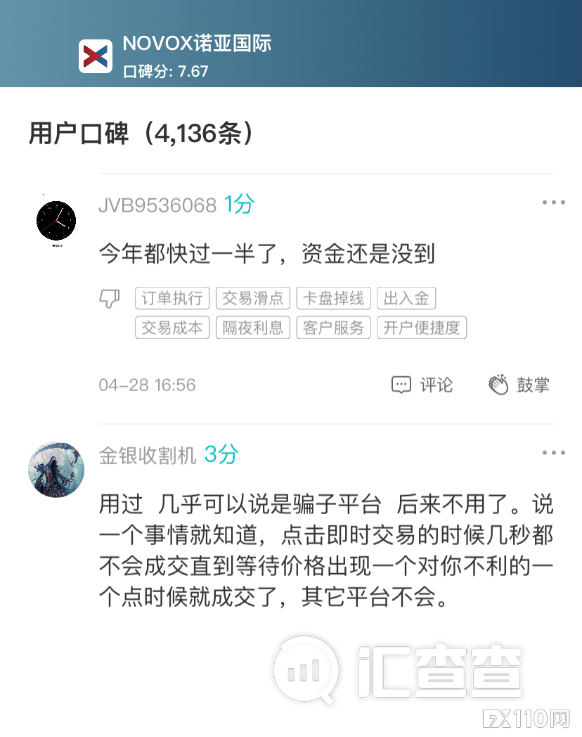 2024年10月09日:【汇查查周榜】甄选优质平台,这份榜单提前了解不吃亏! 【汇查查周榜】甄选优质平台,这份榜单提前了解不吃亏!