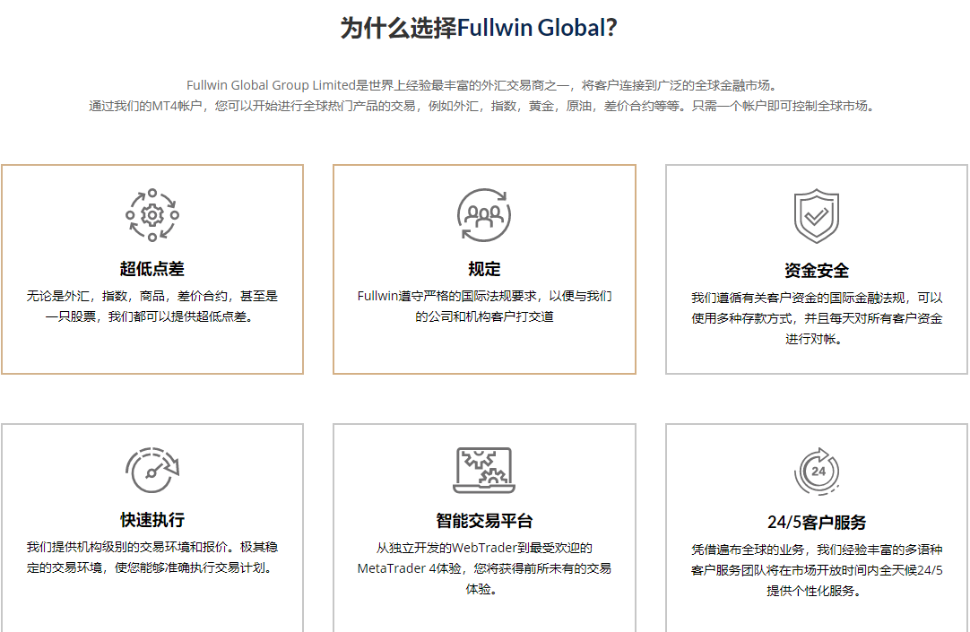 2024年10月22日:富运环球外汇怎么样