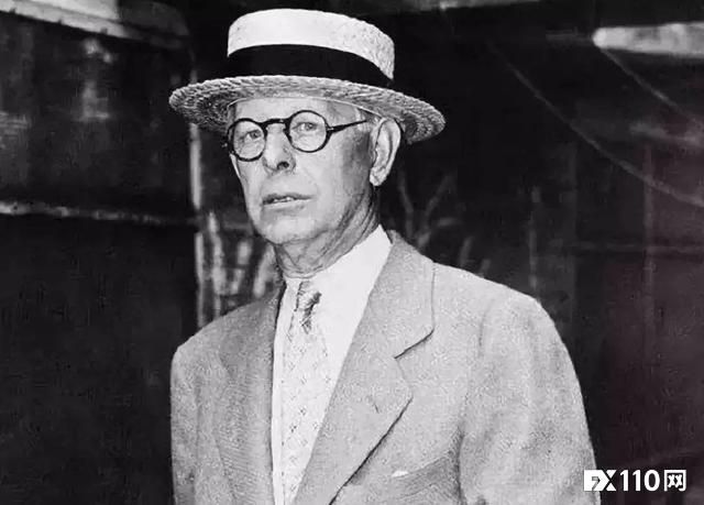 2024年11月09日:&#x300A;汇魂&#x300B;交易大师教你&#xFF1A;如何抱牢盈利头寸获利出场