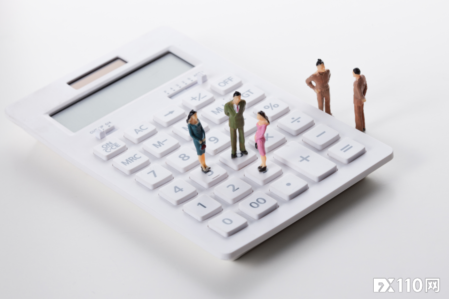 2024年11月20日:&#x3010;汇查查曝光&#x3011;假冒TICK MILL平台遭正主打假&#xFF0C;当心还在行骗中&#xFF01;