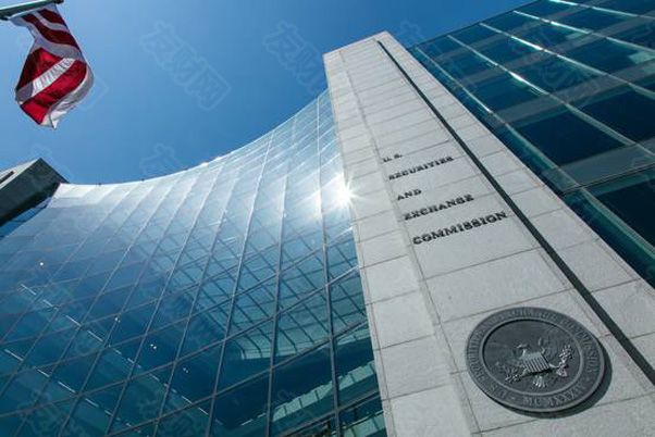 2024年11月29日:﻿随着加密货币支持者争相领导美国监管机构 比特币得到提振