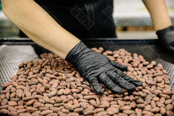 2024年12月31日:可可成为2024年的大宗商品赢家 而且事情还没有结束