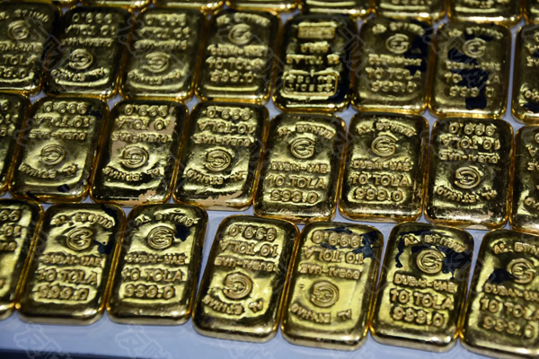 2025年01月30日:紫金矿业在创纪录的年度利润后 规模堪比全球大宗商品巨头嘉能可