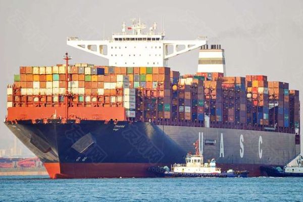 2025年02月14日:﻿特朗普的2.0版贸易战已经与1.0版“根本不同”