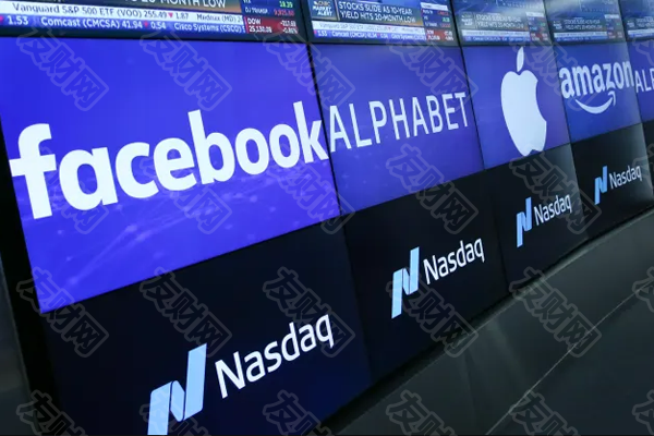 2025年03月21日:再见,“特朗普效应”:美国科技股抹去了大选后的涨幅