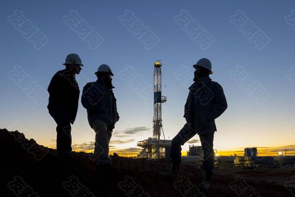 2025年03月24日:美国石油对冲不足 且风险敞口巨大